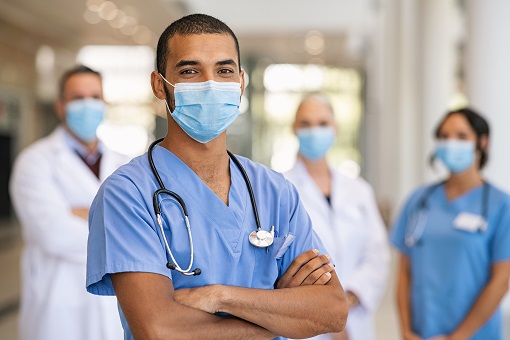 why-adequate-medical-staffing-is-important